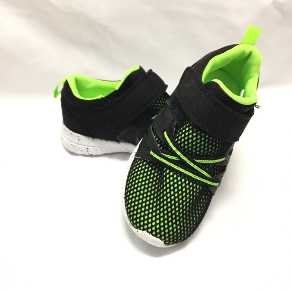 Boys sneakers